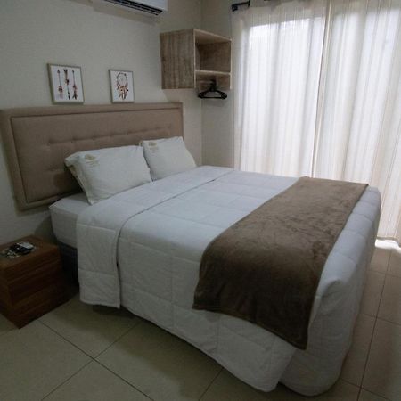 Pousada Maktub Armacao dos Buzios Ngoại thất bức ảnh